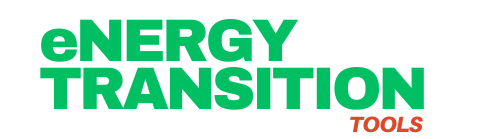 Energy Transition Tools